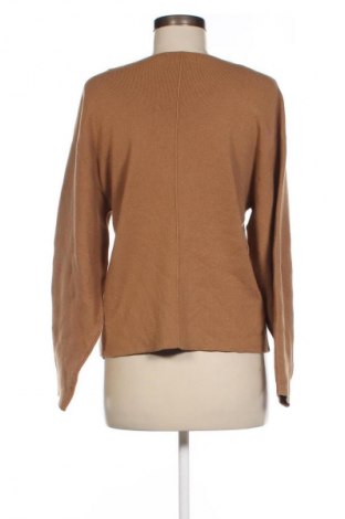 Damenpullover H&M, Größe S, Farbe Beige, Preis € 20,49