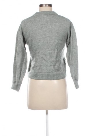 Damenpullover H&M, Größe M, Farbe Grün, Preis 20,49 €