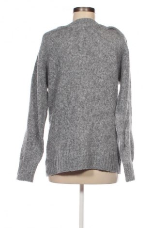 Damenpullover H&M, Größe XL, Farbe Grau, Preis € 20,49