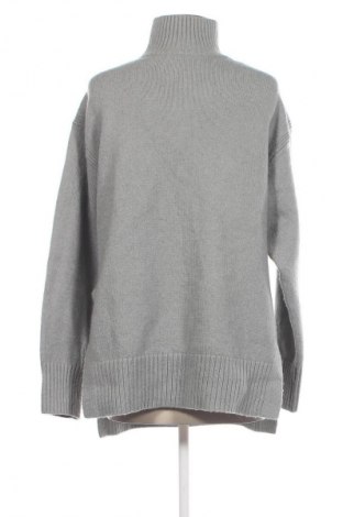 Damenpullover H&M, Größe S, Farbe Grün, Preis 20,49 €