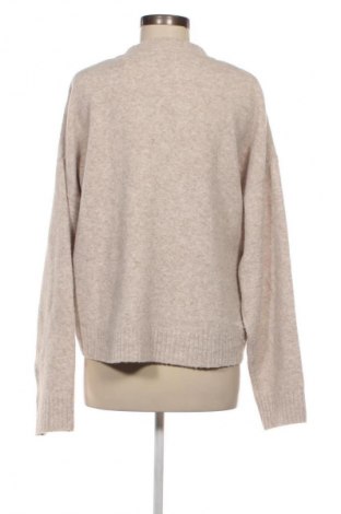 Damenpullover H&M, Größe M, Farbe Beige, Preis € 20,49