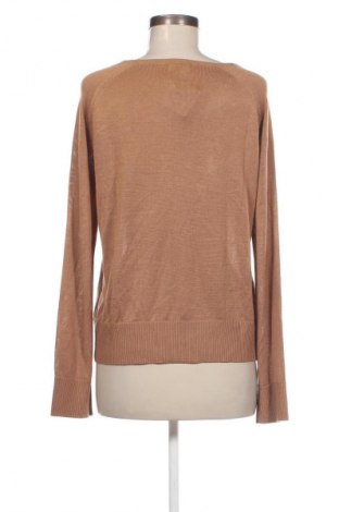 Damenpullover H&M, Größe S, Farbe Braun, Preis € 20,49