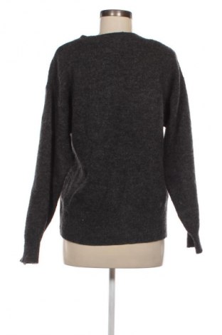 Damenpullover H&M, Größe S, Farbe Schwarz, Preis € 20,49