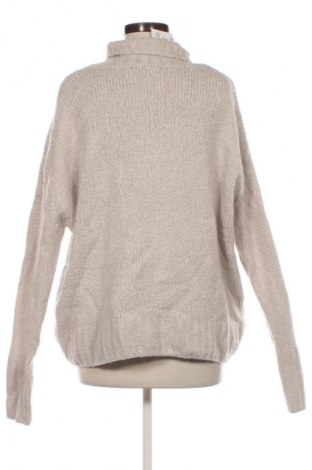 Damenpullover H&M, Größe S, Farbe Grau, Preis 14,83 €