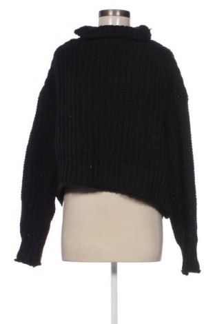 Damenpullover H&M, Größe M, Farbe Schwarz, Preis € 20,49