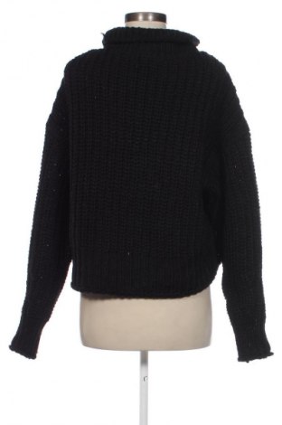 Damenpullover H&M, Größe M, Farbe Schwarz, Preis € 20,49