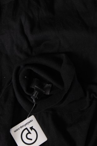 Damenpullover H&M, Größe M, Farbe Schwarz, Preis € 9,49