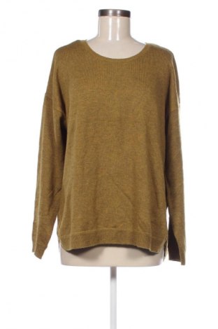 Dámsky pulóver H&M, Veľkosť M, Farba Hnedá, Cena  16,95 €