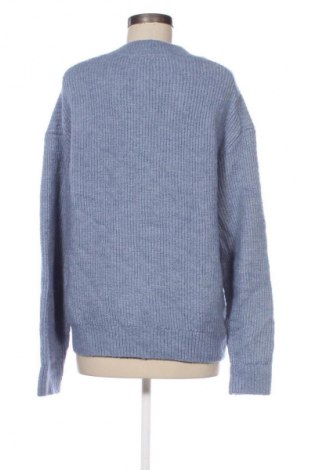 Damenpullover H&M, Größe XL, Farbe Blau, Preis € 20,49