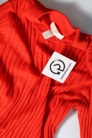 Damenpullover H&M, Größe S, Farbe Rot, Preis € 20,49