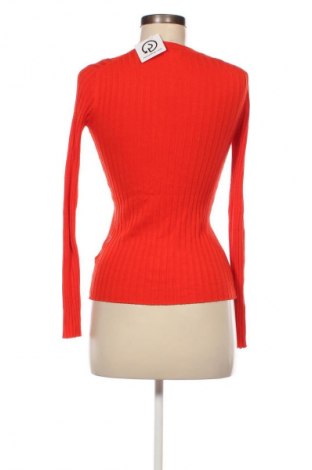 Damenpullover H&M, Größe S, Farbe Rot, Preis € 20,49