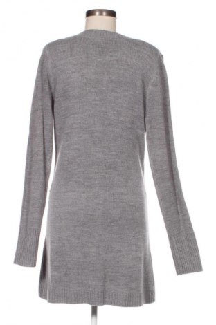 Damenpullover H&M, Größe M, Farbe Grau, Preis € 14,83