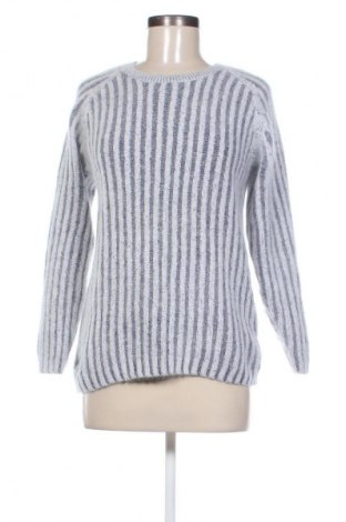 Damenpullover H&M, Größe XS, Farbe Grau, Preis € 12,49