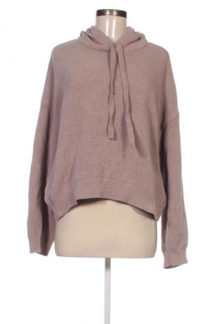 Damenpullover H&M, Größe M, Farbe Beige, Preis € 20,49