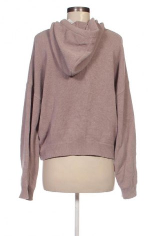 Damenpullover H&M, Größe M, Farbe Beige, Preis € 20,49