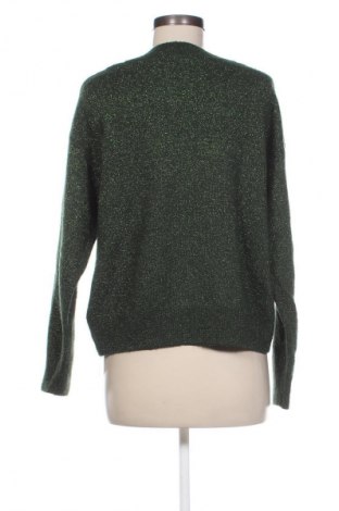 Damenpullover H&M, Größe S, Farbe Grün, Preis € 20,49