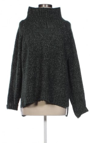 Damenpullover H&M, Größe S, Farbe Grün, Preis 20,49 €