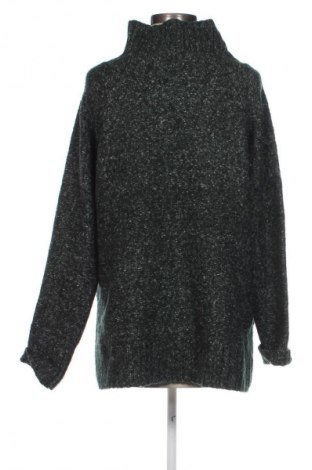 Damenpullover H&M, Größe S, Farbe Grün, Preis 20,49 €