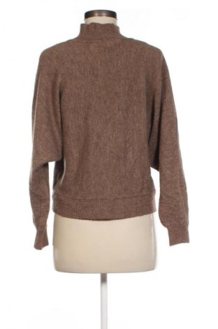 Damenpullover H&M, Größe M, Farbe Braun, Preis 20,49 €