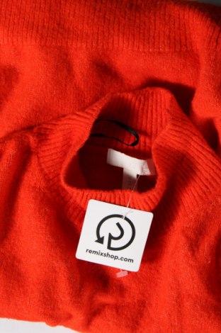 Damenpullover H&M, Größe XS, Farbe Rot, Preis € 20,49