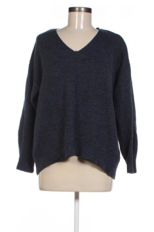 Damenpullover H&M, Größe M, Farbe Grau, Preis € 9,49