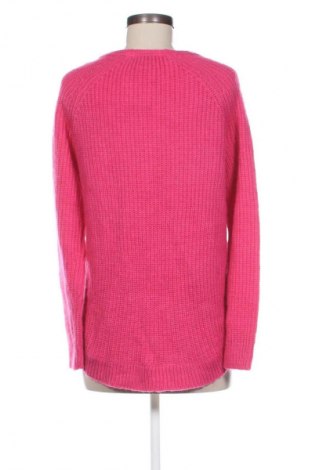 Damenpullover H&M, Größe M, Farbe Rot, Preis 12,49 €