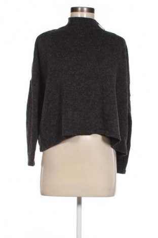 Damenpullover H&M, Größe S, Farbe Schwarz, Preis 20,49 €