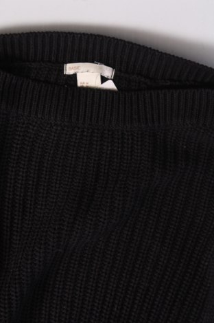 Damenpullover H&M, Größe M, Farbe Schwarz, Preis 20,49 €