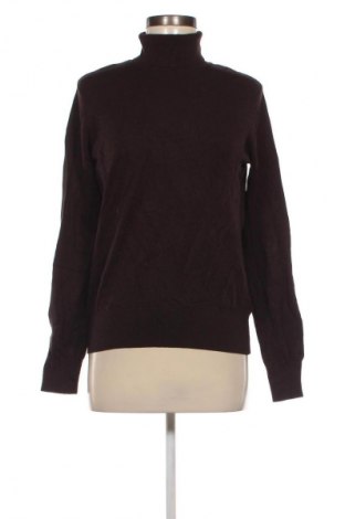 Dámsky pulóver H&M, Veľkosť M, Farba Hnedá, Cena  16,95 €