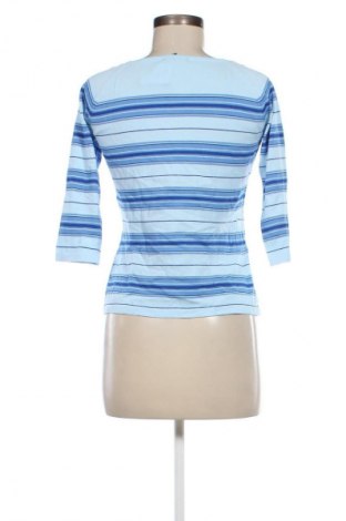 Damenpullover H&M, Größe M, Farbe Blau, Preis € 20,49