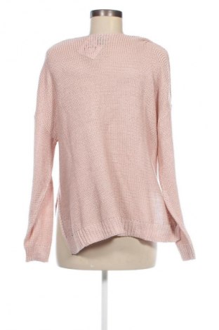 Damenpullover H&M, Größe S, Farbe Rosa, Preis € 20,49