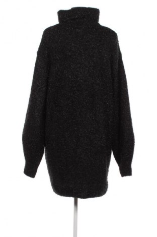 Damenpullover H&M, Größe M, Farbe Schwarz, Preis € 20,49