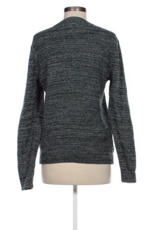 Dámský svetr H&M, Velikost S, Barva Vícebarevné, Cena  469,00 Kč