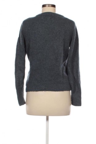 Damski sweter H&M, Rozmiar M, Kolor Zielony, Cena 92,99 zł