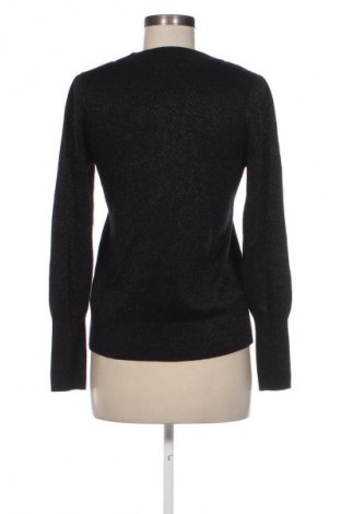 Damenpullover H&M, Größe S, Farbe Schwarz, Preis € 20,49