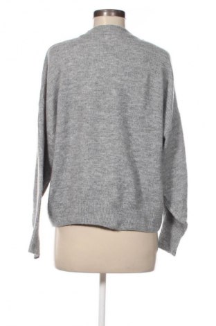 Damenpullover H&M, Größe M, Farbe Grau, Preis € 20,49