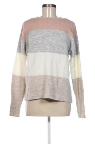 Damenpullover H&M, Größe M, Farbe Mehrfarbig, Preis € 20,49