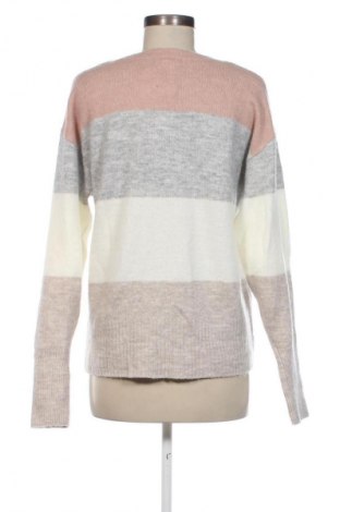 Damenpullover H&M, Größe M, Farbe Mehrfarbig, Preis € 20,49