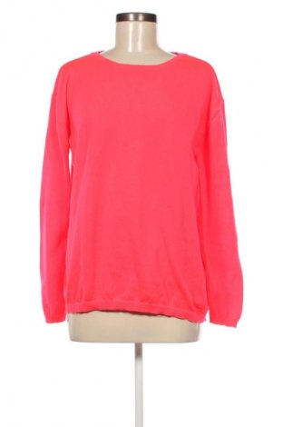 Damenpullover H&M, Größe M, Farbe Rosa, Preis € 20,49