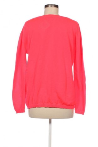 Damenpullover H&M, Größe M, Farbe Rosa, Preis € 20,49