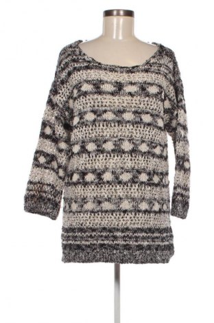 Damenpullover H&M, Größe M, Farbe Mehrfarbig, Preis € 20,49