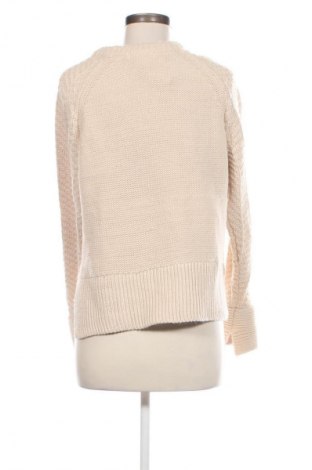 Damenpullover H&M, Größe S, Farbe Beige, Preis 20,49 €