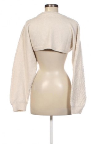 Damenpullover H&M, Größe S, Farbe Beige, Preis € 20,49