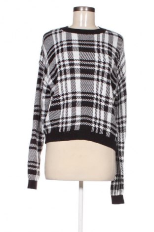 Damski sweter H&M, Rozmiar M, Kolor Kolorowy, Cena 92,99 zł