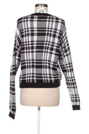 Damski sweter H&M, Rozmiar M, Kolor Kolorowy, Cena 92,99 zł