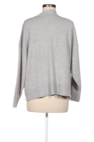 Damenpullover H&M, Größe L, Farbe Grau, Preis € 20,49