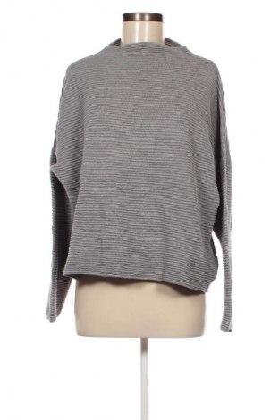 Damenpullover H&M, Größe L, Farbe Grau, Preis € 20,49