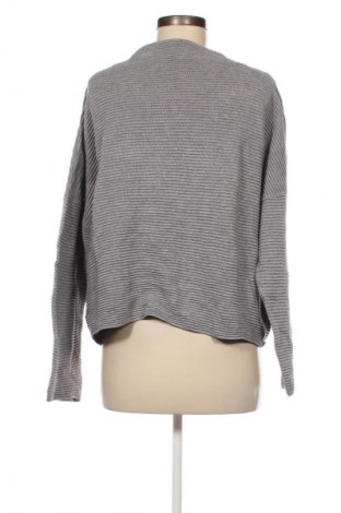 Damenpullover H&M, Größe L, Farbe Grau, Preis € 20,49