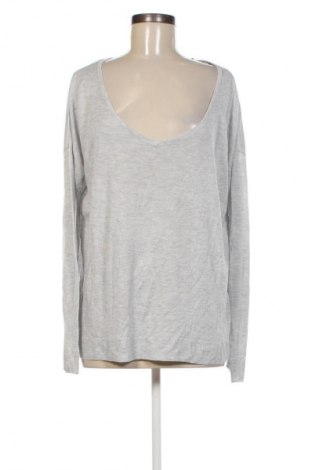 Damenpullover H&M, Größe S, Farbe Grau, Preis € 20,49