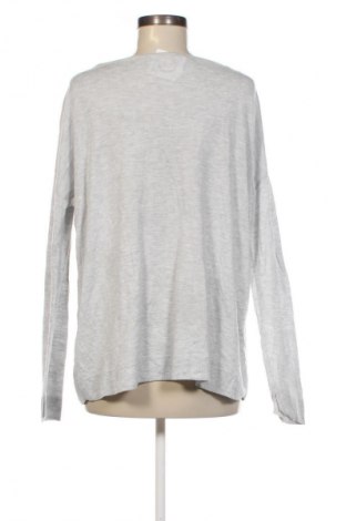 Damenpullover H&M, Größe S, Farbe Grau, Preis € 20,49